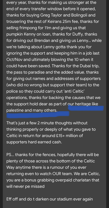 AA0A2FFE-3BC0-4EDE-A6D2-FFB10C6B3DF1