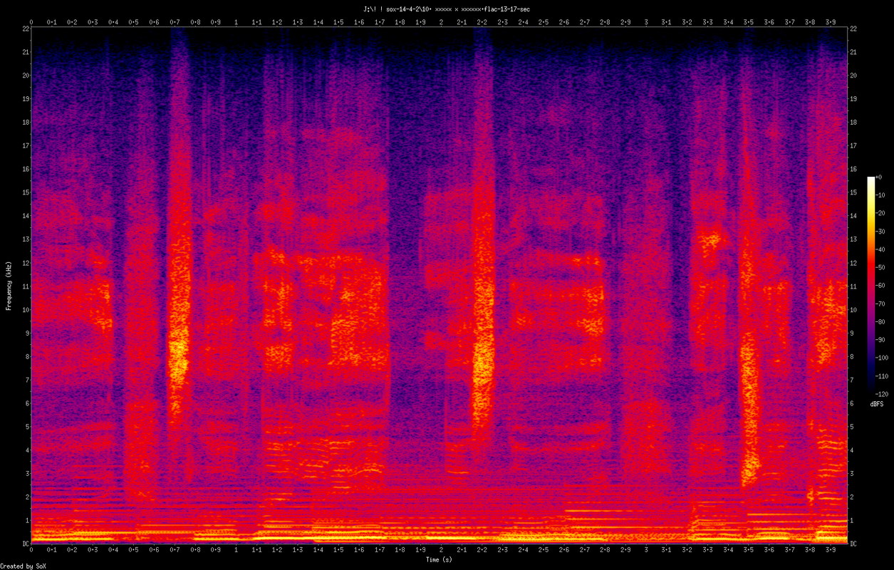 10. Здесь и сейчас.flac-13-17-sec
