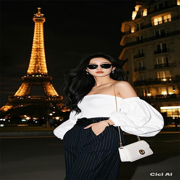 IDRSLOT138: Link Situs Slot Gacor MPO Lisensi Bandar Jitu IDRSLOT138 Pasti Maxwin Hari Ini image 1