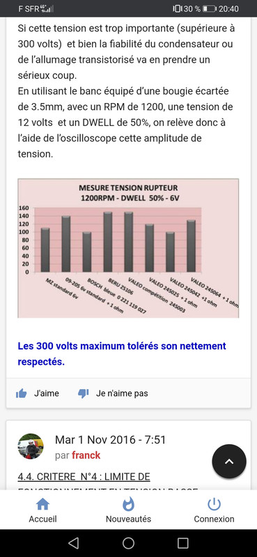 Screenshot_20220719_204058_com.android.chrome