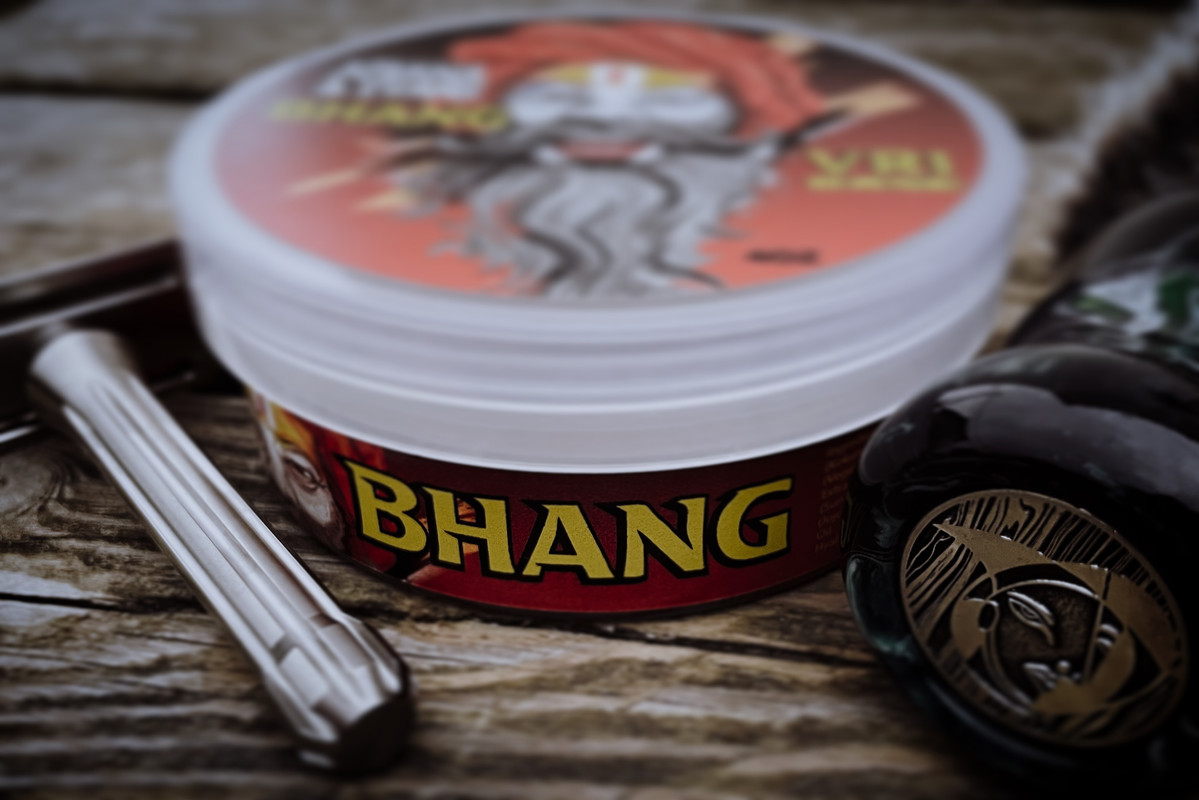 3ACA319D-7A42-4428-9604-CF67E107B8BC