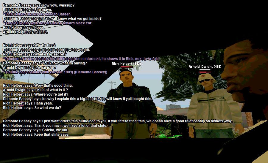 2.png