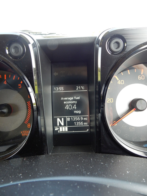 JIMNY MPG 1 140519