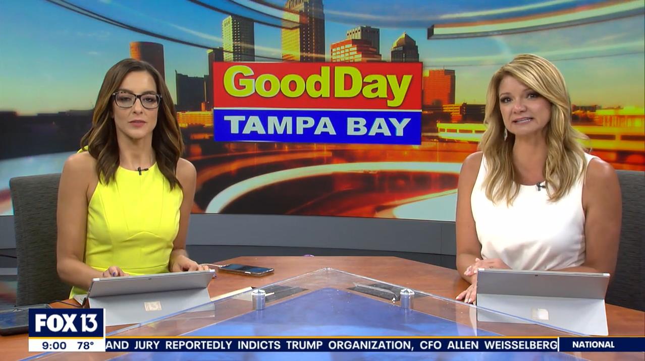 07.01 - 14.00.00 - Good Day Tampa Bay @ 9Am. Local News, Sports And W...-1.m4v_snapshot_03.42_[2021.