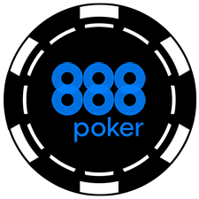 888poker-logo.png