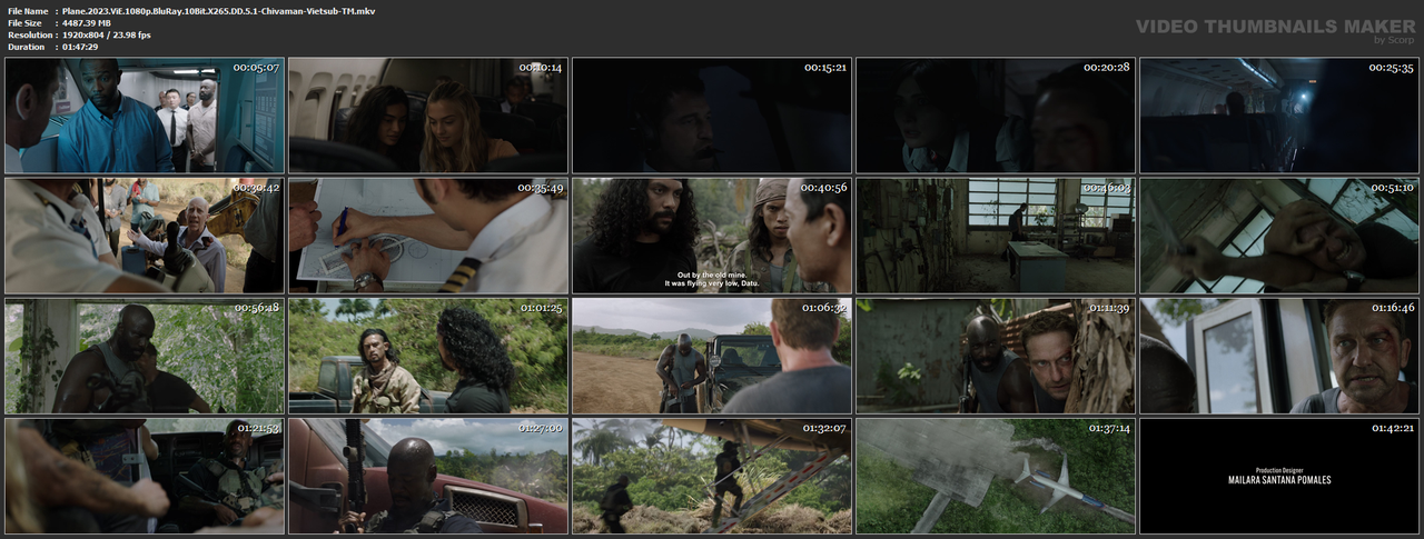 Plane.2023.ViE.1080p.BluRay.10Bit.X265.DD.5.1-Chivaman-Vietsub-TM.mkv