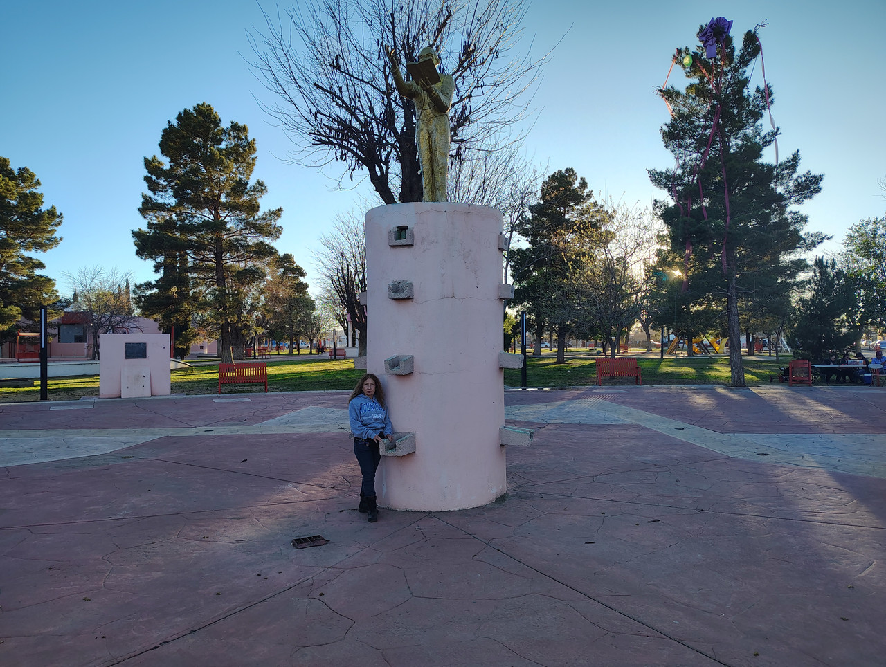 IMG 20260313 184733598 HDR