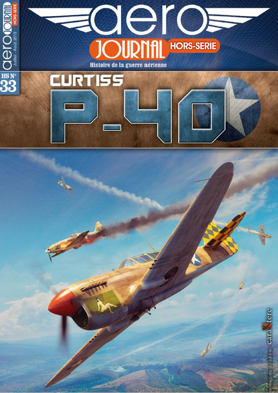 AJ-HS-33.jpg