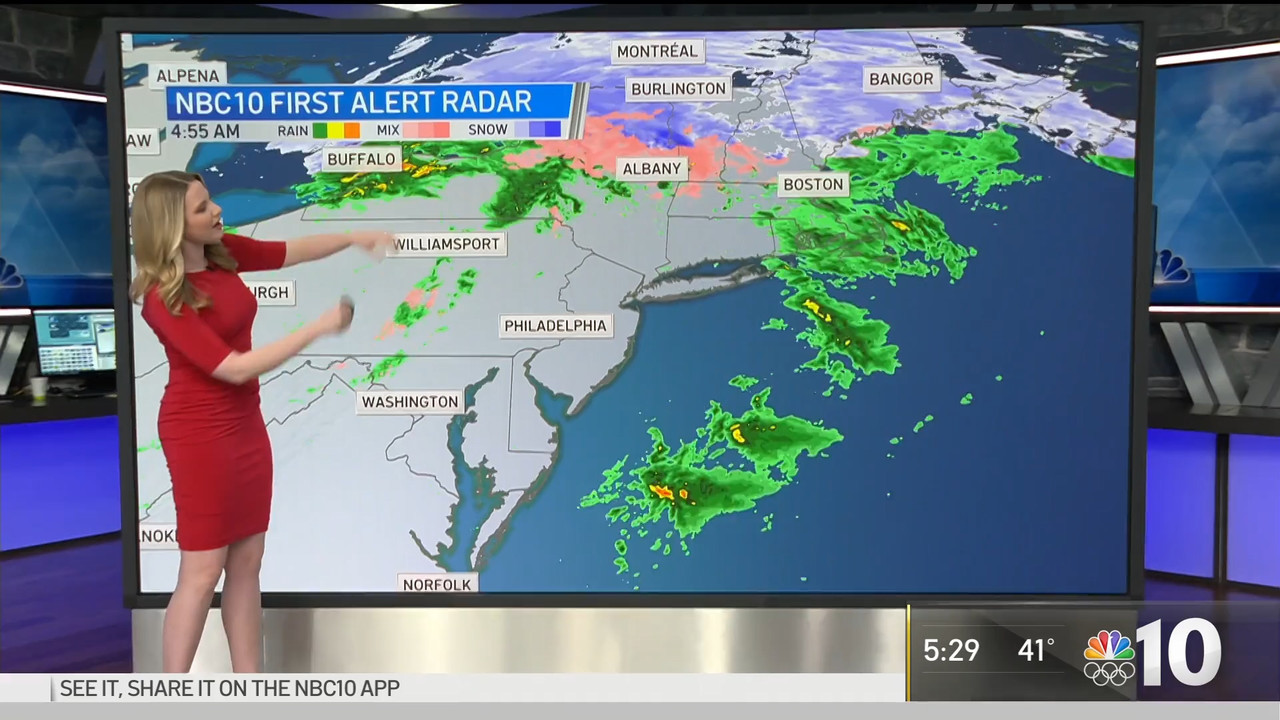 01.02 - 10.00.00 - NBC10 News Today Weekend at 5am..ts_snapshot_00.32.08.434