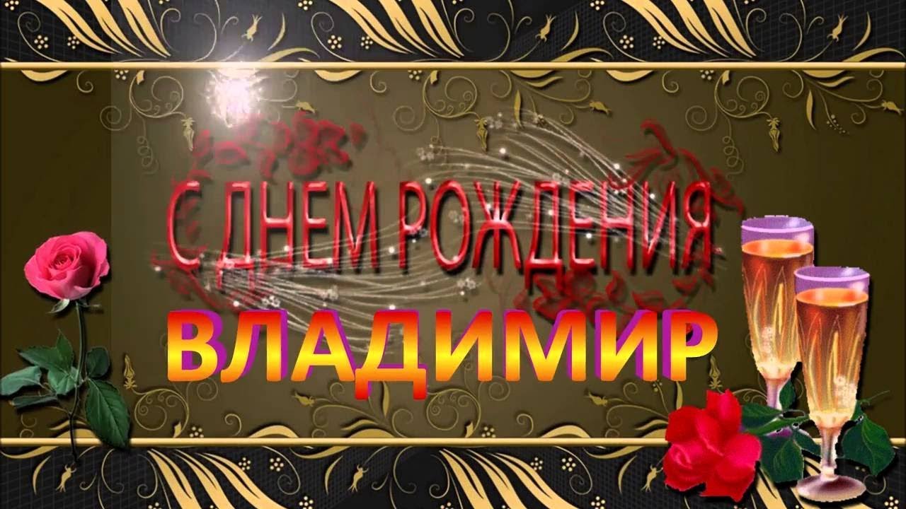 https://i.postimg.cc/Fsj8Xr3m/maxresdefault.jpg