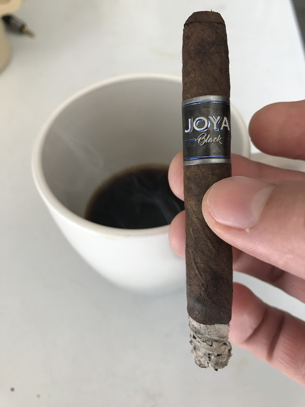 733517FE-906B-4386-B0D6-832DC1020F74