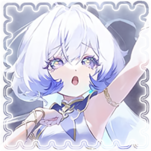 Liora | Nientum - Op. ZERO