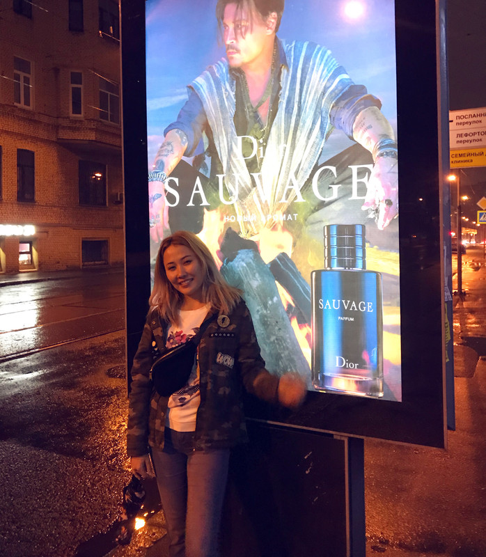 CB910A69-736E-4AE5-8981-0311FD5BEBEB