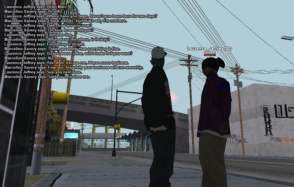 Screen-Shot-ke-1.png