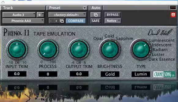 [Kép: Cranesong-Phoenix-II-V2-0-0-Mac-OS.png]