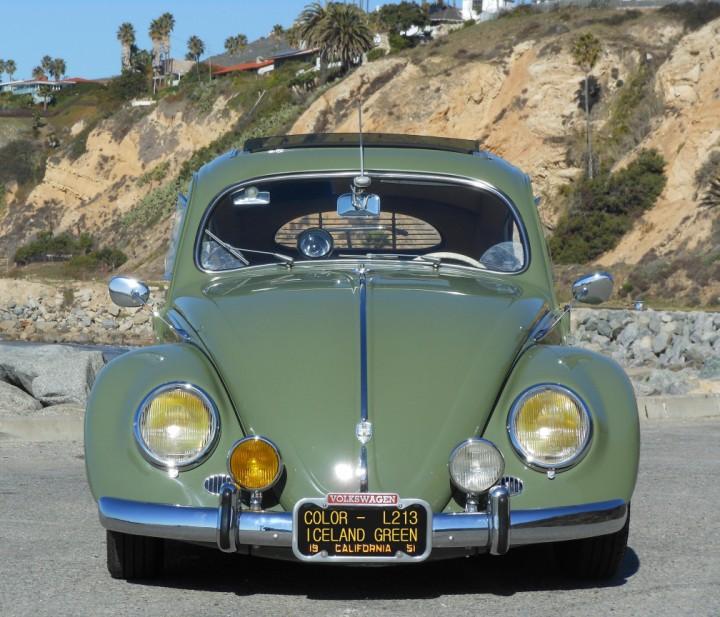 254EA22E-368A-406B-BFFF-21EF10911964