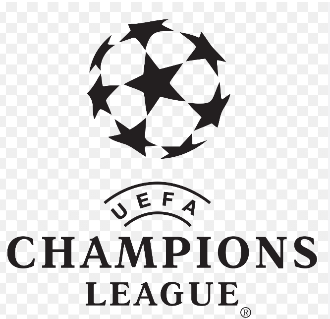 Screenshot 20251210 132612