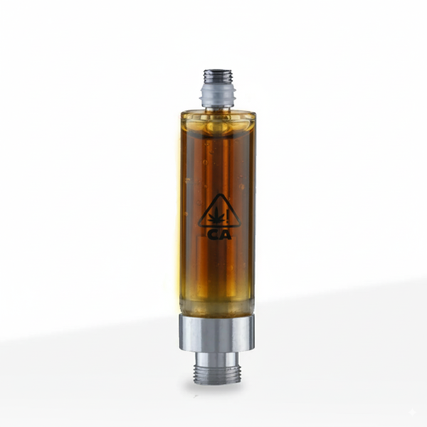 Expired-vape-cartridge.png