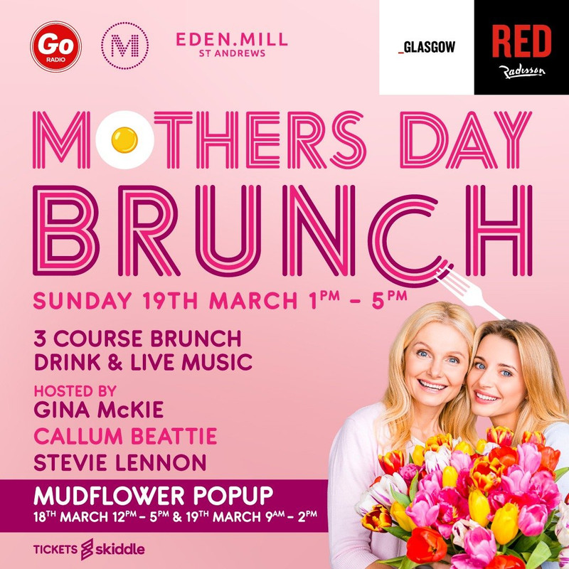 1536604-e53f7392-mothers-day-brunch-with-gina-mckie-stevie-lennon-eflyer