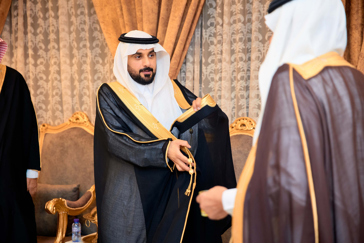 Freelancers  BN6A1924