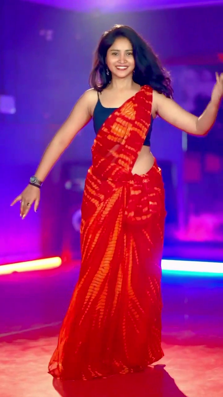 vlcsnap-2025-04-22-12h43m34s587