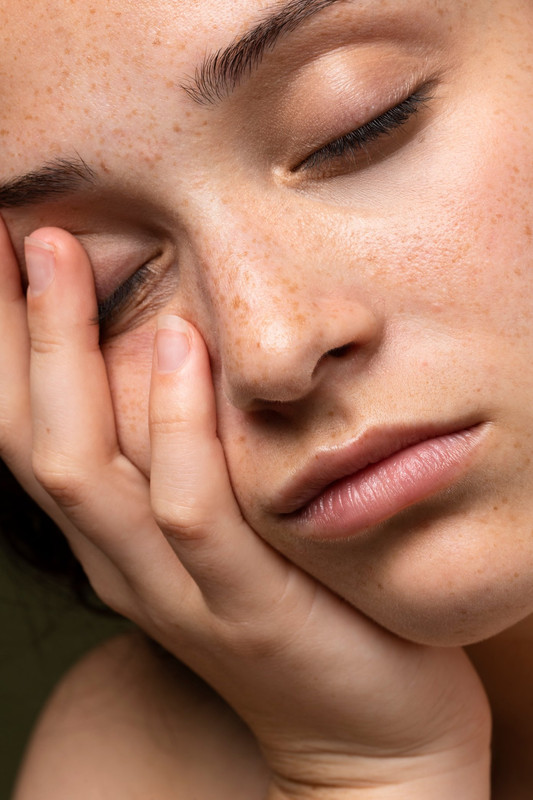Caldo, come evitare la disidratazione e reintegrare i liquidi Caldo, come evitare la disidratazione e reintegrare i liquidi