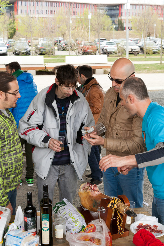 TenteExpo2016picnic59