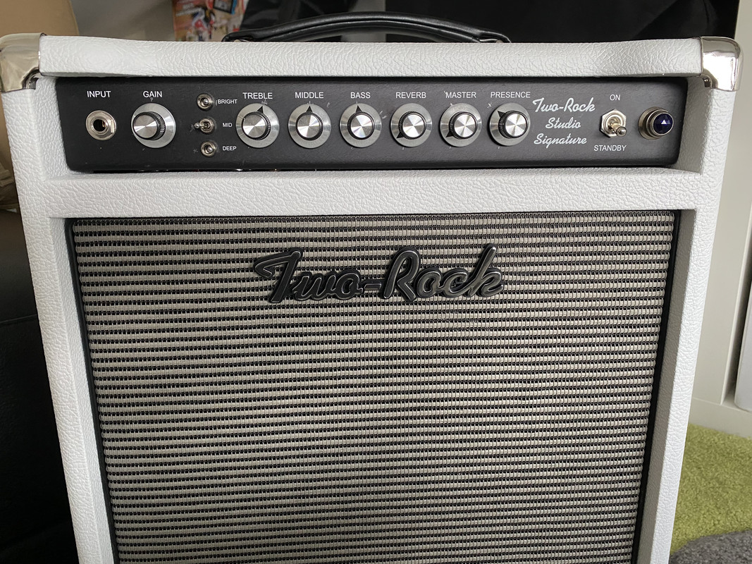 722017F9-A554-4721-B9CC-800FF94CCF89