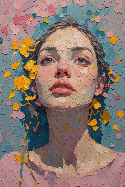Catherine-Abel-Australian-b-19-(59)
