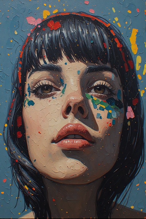 Catherine-Abel-Australian-b-19-(56)