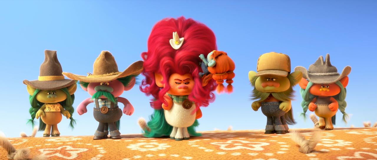 Trolls World Tour (2020) [BluRay Rip 1080p ITA-ENG AC3 SUBS] [M@HD].mkv_snapshot_00.38.25.854