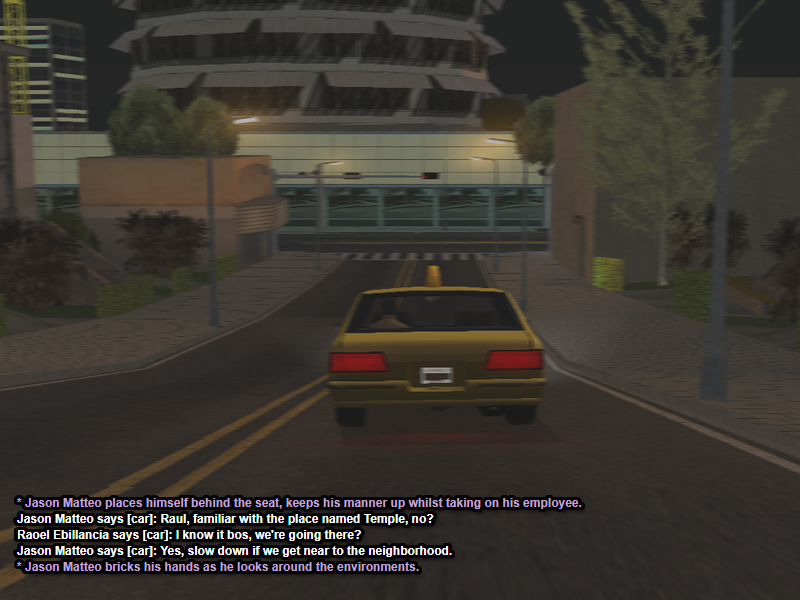 STT2.png