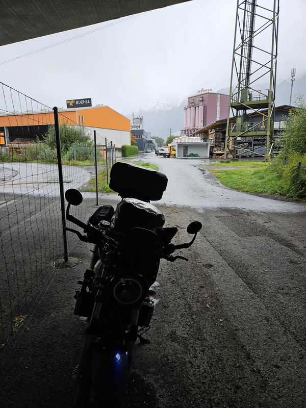 3aedb35e-4e4e-49b1-b2a3-2b72247705af-copied-media~2