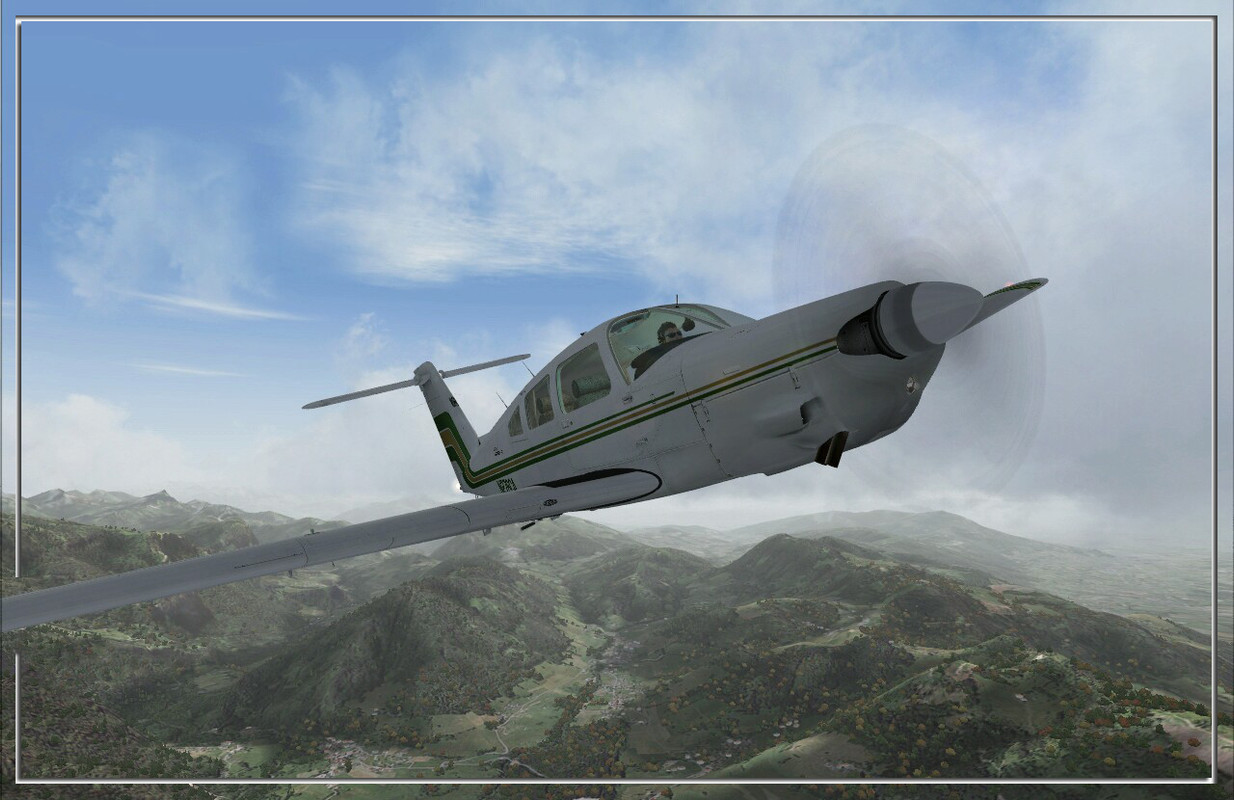 Arrow-01.jpg