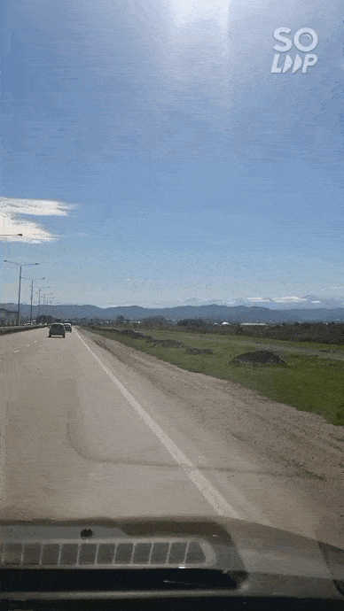 Soloop-20210926192057.gif
