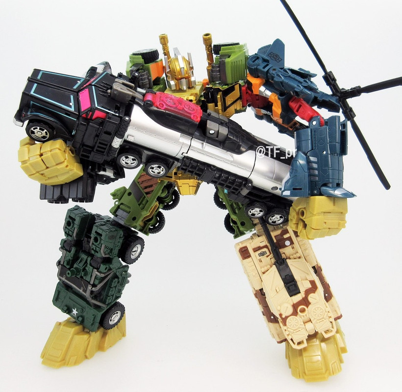 1493786933-c-29rmfw0aeyggi