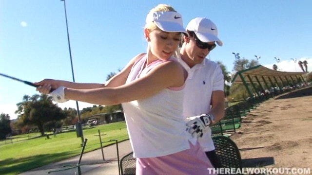 KLK - TheRe@lW0rk0ut - 121508 SD.mp4_snapshot_02.30.083