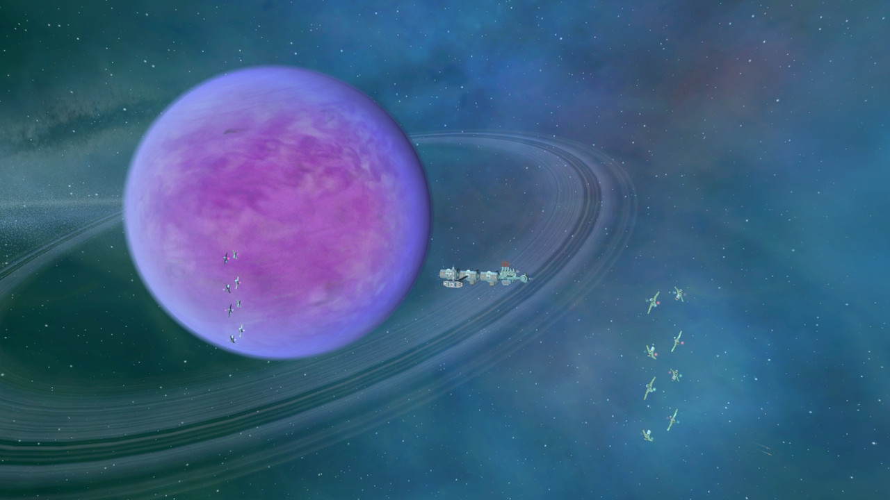 [Image: screen32.jpg]