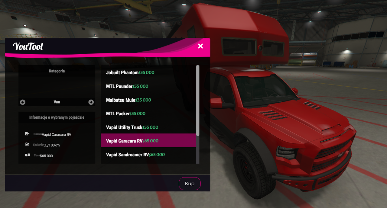 Screenshot-7.png