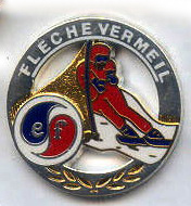 г33-2