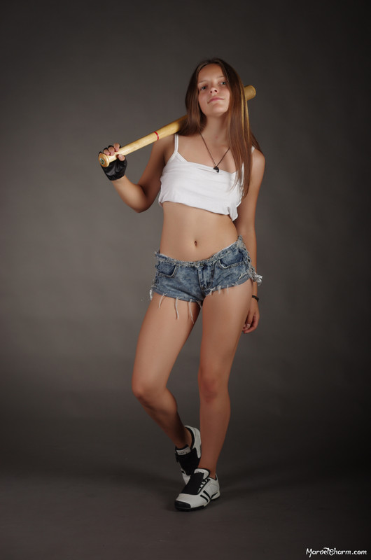 MarvelCharm_Nika-Play-Nice-018