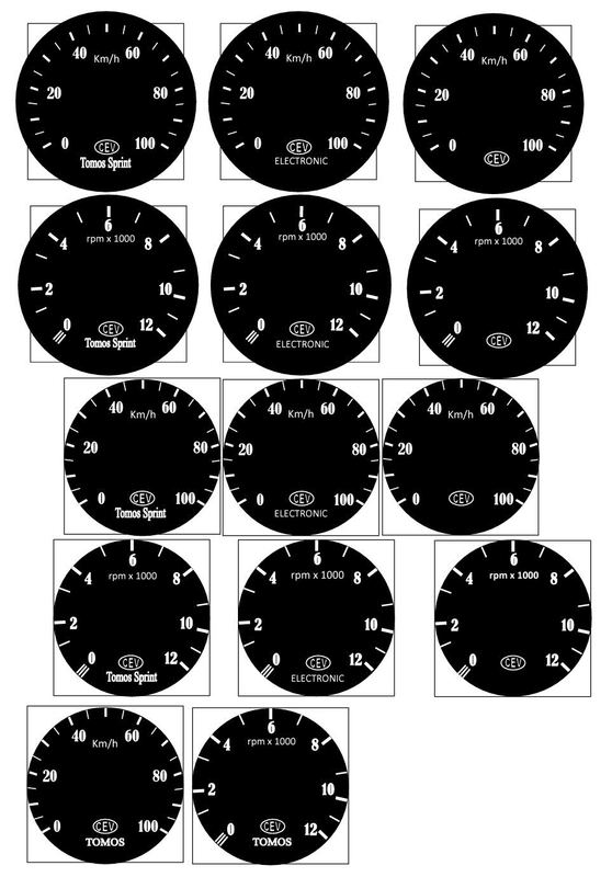 Screenshot_2014-08-04-10-45-44_1