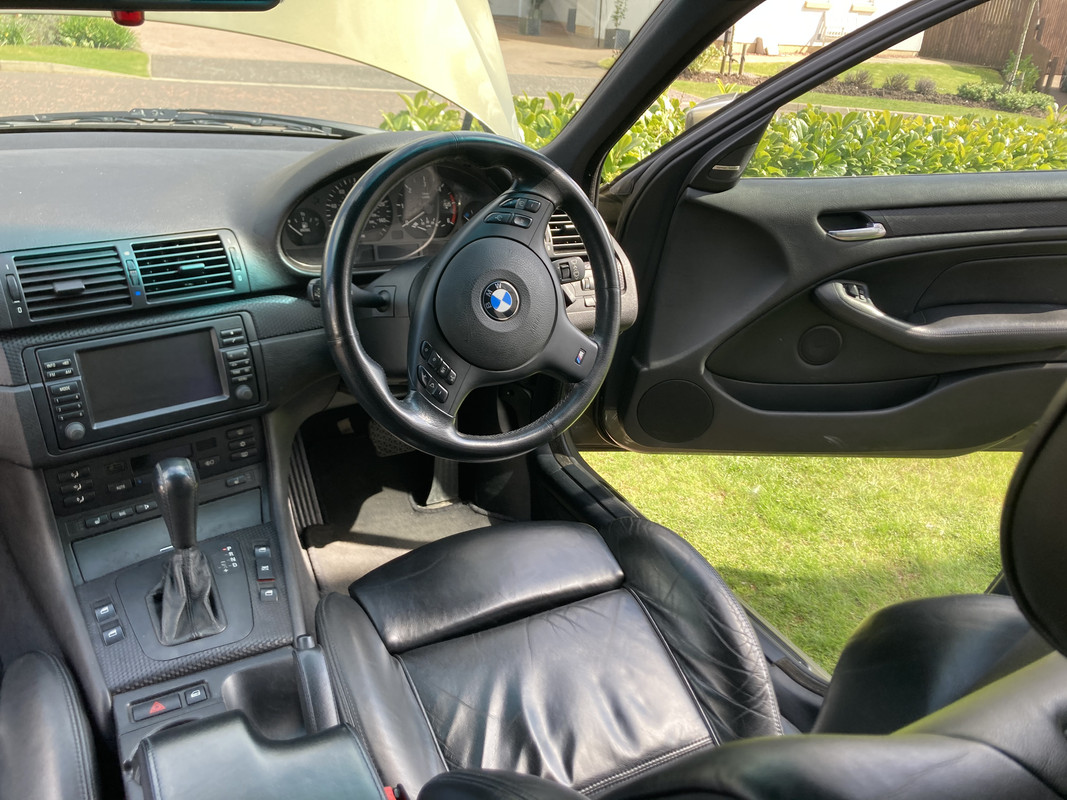 C5A32B43-E09A-4B22-88B9-8F18DA521EB8