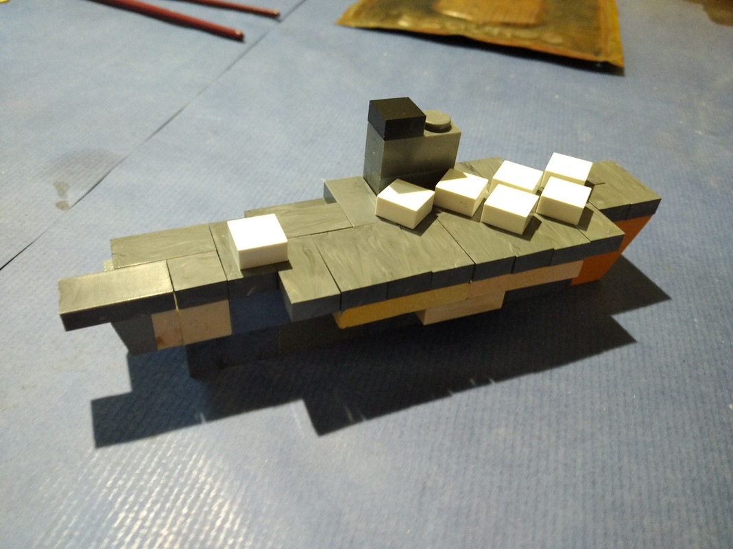 IMG_20201105_104232_1