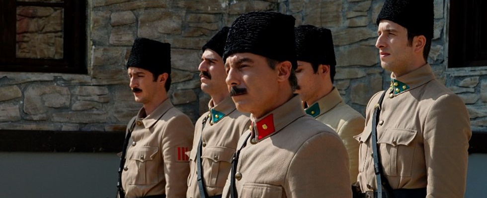 vatanimsensin9a
