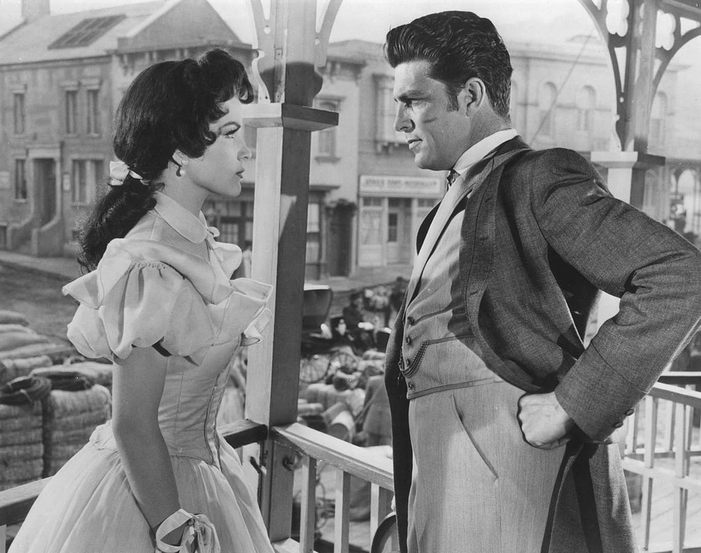debra_paget_170