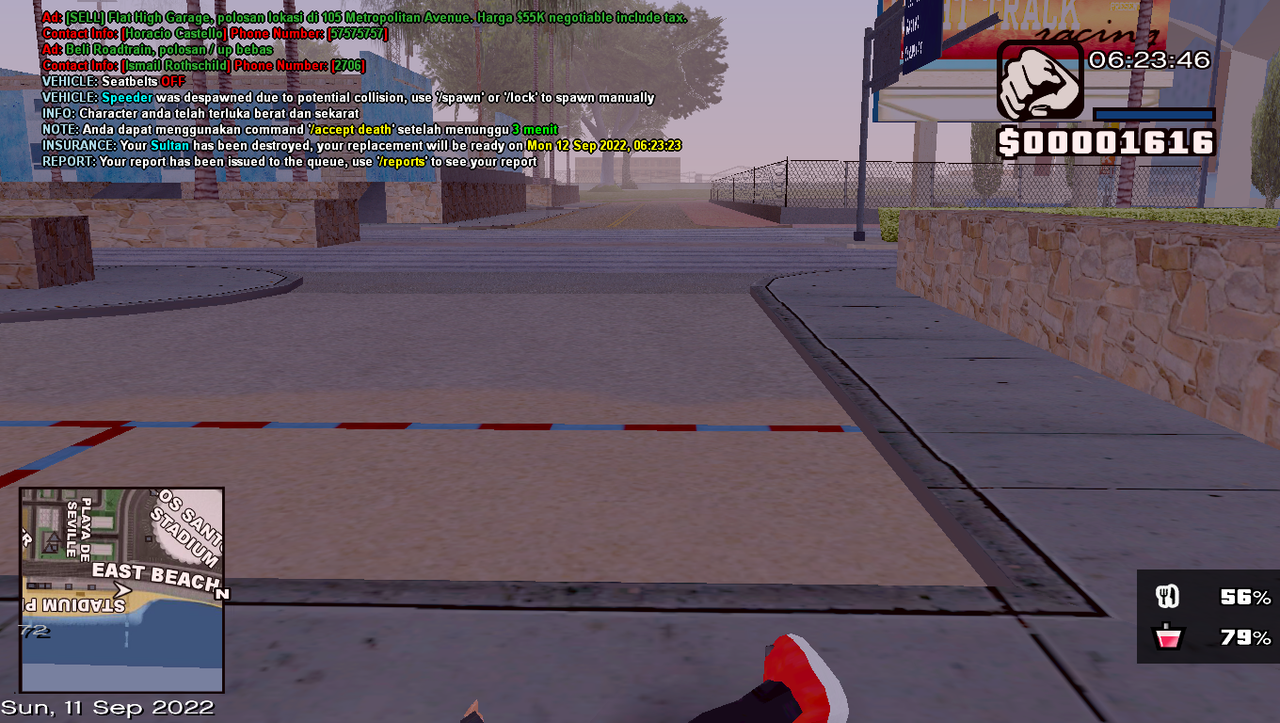 spacer.png