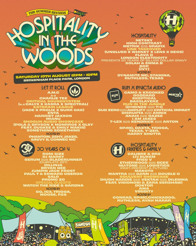 hospitality-in-the-woods-lineup