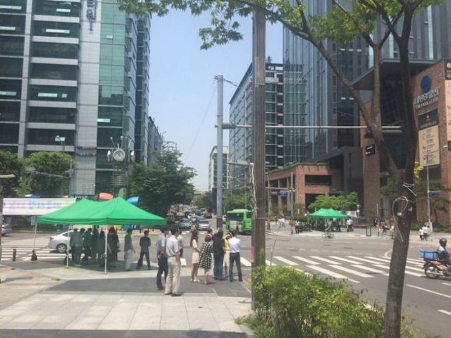 Corea-2