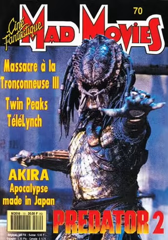 Mad-Movies-70.jpg?042148